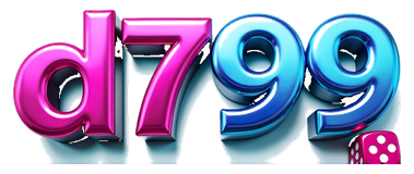 d7999